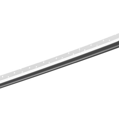 Bas de caisse (la paire) pour Seat Leon 3 (5F) ST et 5 portes (2012-2020) - Fabriqué en ABS (6 finitions au choix)