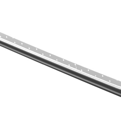 Bas de caisse (la paire) pour Seat Leon 3 (5F) ST et 5 portes (2012-2020) - Fabriqué en ABS (6 finitions au choix)