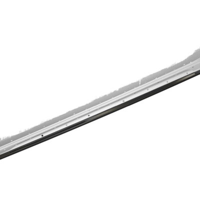 Bas de caisse (la paire) pour Hyundai I30 N (PD) toutes carrosseries (depuis 2017) - Fabriqué en ABS (6 finitions au choix)