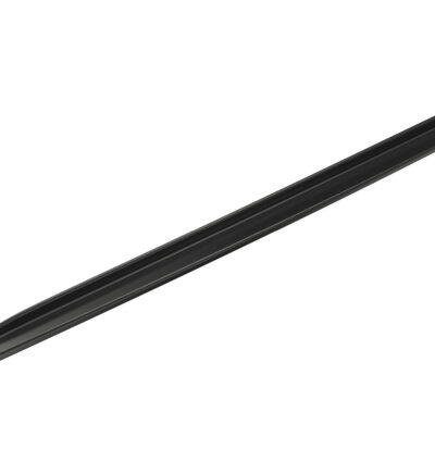Bas de caisse (la paire) pour Opel Insignia B GSI / GS Line Plus / OPC-Line (depuis 2017) - Fabriqué en ABS (6 finitions au choix)