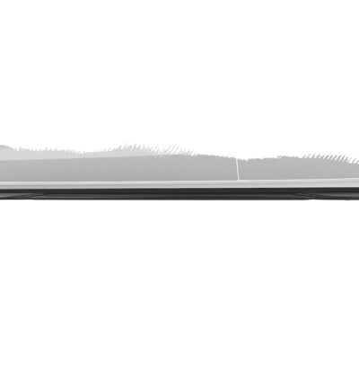 Bas de caisse (la paire) pour Audi A3 8V berline (2013-2020) - Fabriqué en ABS (6 finitions au choix)