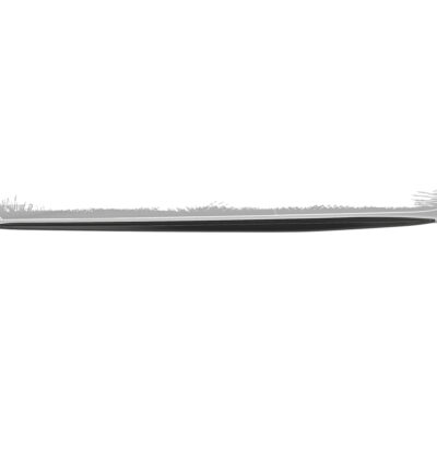 Bas de caisse (la paire) pour Audi A7 C8 (Typ 4K / F2) / S7 C8 (Typ 4K / F2) S-Line et S7 (2018-2024) - Fabriqué en ABS (6 finitions au choix)