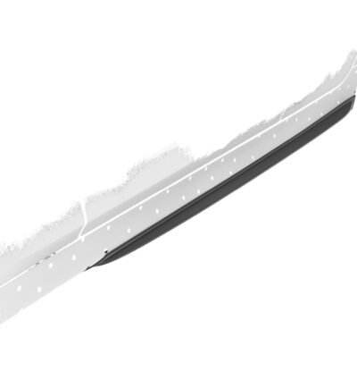 Bas de caisse (la paire) pour BMW Série 3 G20 / G21 berline et break (depuis 2019) - Fabriqué en ABS (6 finitions au choix)