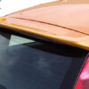Spoiler de Toit RDX pour FIAT Grande Punto & Punto Evo "V2"