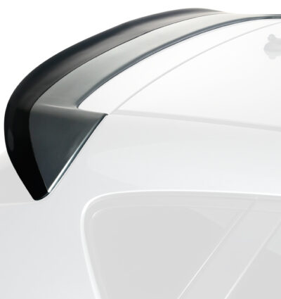 Aileron / Becquet RDX pour OPEL Astra J