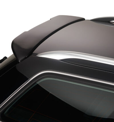 Aileron / Becquet RDX pour AUDI A4 B6 et B7 Avant/Break et SEAT Exeo Break