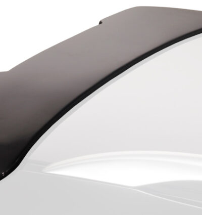 Aileron / Becquet RDX pour AUDI A4 B6 et B7 Avant/Break et SEAT Exeo Break