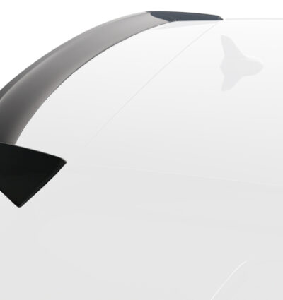 Aileron / Becquet RDX pour VW Golf 7 « Design 2 »