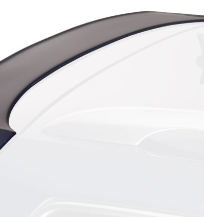 Aileron / Becquet RDX pour VW Passat B7 / 3C Break