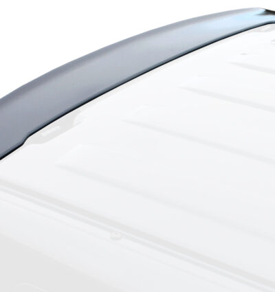 Aileron / Becquet RDX pour VW T6 et T6.1, aileron arrière