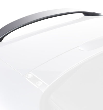 Aileron / Becquet RDX pour MAZDA MX5 (NC) 2005-2015