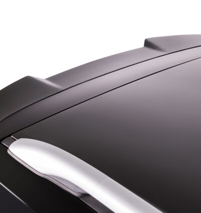 Aileron / Becquet RDX pour FORD Kuga 2 (DM2) 2012-2020, aileron de coffre arrière