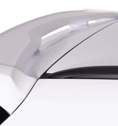 Aileron / Becquet RDX pour FORD Focus 3 Tournament / Break, aileron de coffre arrière