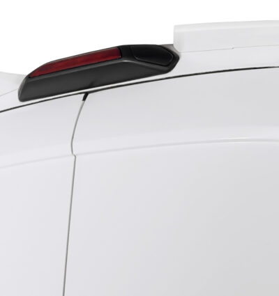 Aileron / Becquet RDX pour FORD Transit H2 (2014-présent) Aileron arrière