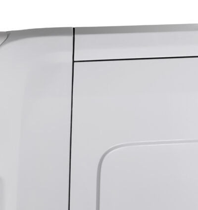 Aileron / Becquet RDX pour FORD Transit H2 (2014-présent) Aileron arrière