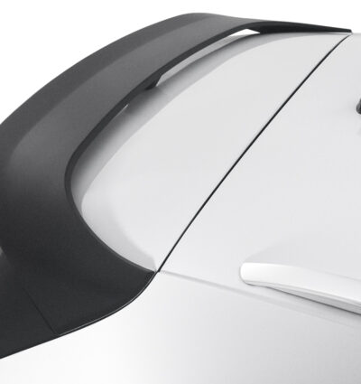 Aileron / Becquet RDX pour VW Passat (CJ / B9 / 2024+)
