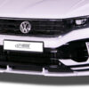 Ajout / Lame de pare-chocs avant RDX VARIO-X pour VW T-Roc R