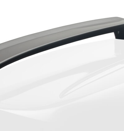 Aileron / Becquet RDX pour VW ID.7 (ED / 2023-aujourd'hui)