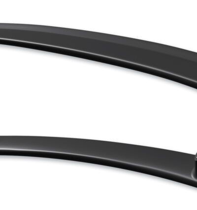 Aileron / Becquet RDX pour VW ID.7 (ED / 2023-aujourd'hui)