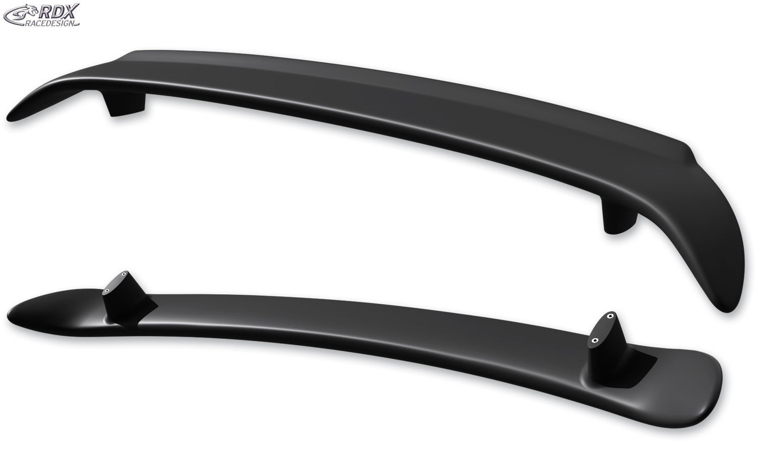 Aileron / Becquet RDX pour VW ID.7 (ED / 2023-aujourd'hui)
