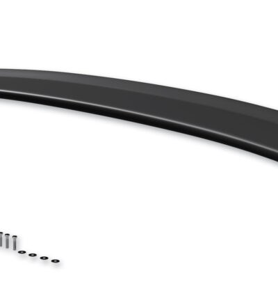 Aileron / Becquet RDX pour VW ID.7 (ED / 2023-aujourd'hui)