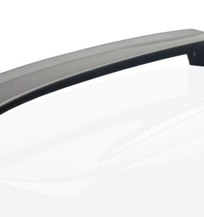 Aileron / Becquet RDX pour AUDI A8 D5 F8