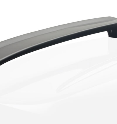 Aileron / Becquet RDX pour BMW Série 3 G20