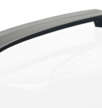 Aileron / Becquet RDX pour BMW Série 7 F01 / F02