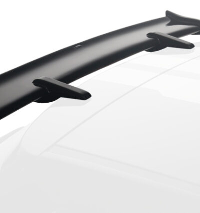 Aileron / Becquet RDX pour KIA Ceed Type ED (avec SW)