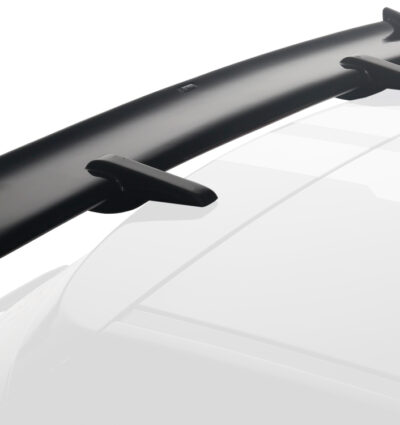 Aileron / Becquet RDX pour FIAT Stilo