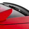 Aileron de coffre RDX pour HONDA Civic 2017+