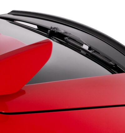 Aileron de coffre RDX pour HONDA Civic 2017+