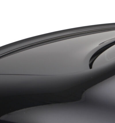 Aileron de coffre RDX pour AUDI A8 D5 F8