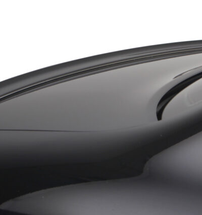 Aileron de coffre RDX pour KIA Optima (JF / 2015+) Aileron arrière de coffre