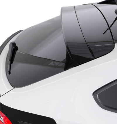Aileron de coffre RDX pour VW Taigo (CS / 2021+) Aileron arrière de coffre