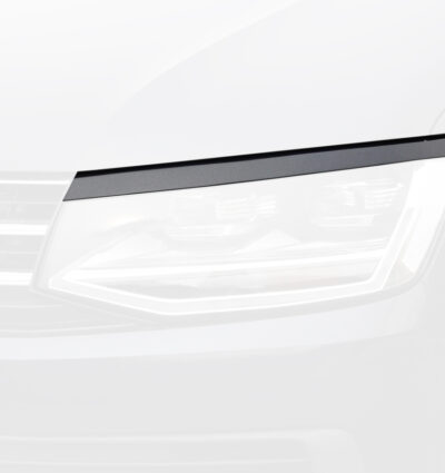 paupières de phares (la paire) RDX pour VW T6 2015+