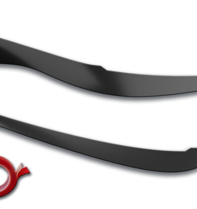 paupières de phares (la paire) RDX pour BMW Série 3 G20 G21