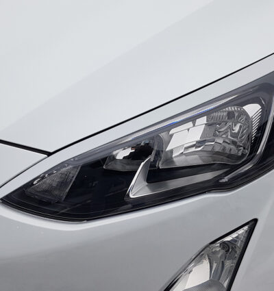 paupières de phares (la paire) RDX pour FORD Focus 4 DEH (2018+)
