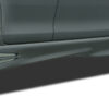 Bas de caisse (la paire) RDX pour CITROËN C3 2009-2017 « GT4 »