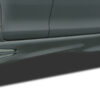 Bas de caisse (la paire) RDX pour DAEWOO Lanos 97-2004 "GT4"