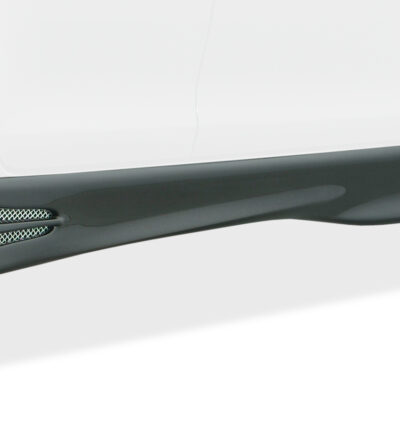 Bas de caisse (la paire) RDX pour CITROËN C4 (Type N) 2010-2018 « GT4 »