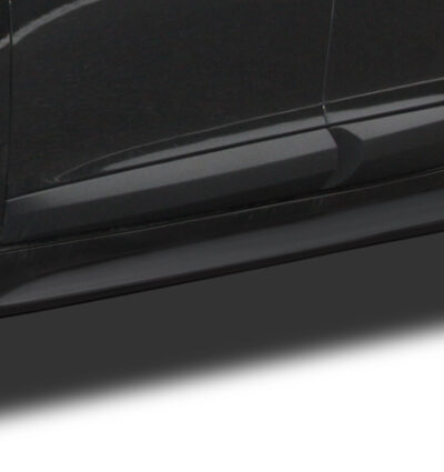 Bas de caisse (la paire) RDX pour RENAULT Megane 3 Grandtour / Break « GT-Race »