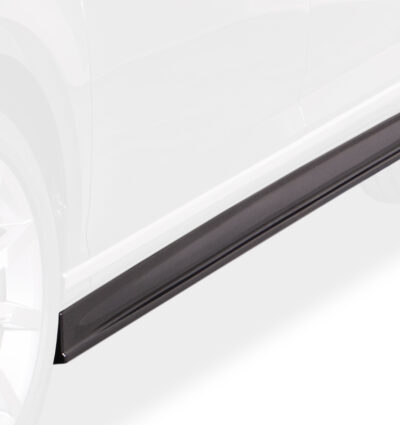 Bas de caisse (la paire) RDX pour VW Passat 3G B8 « Edition »