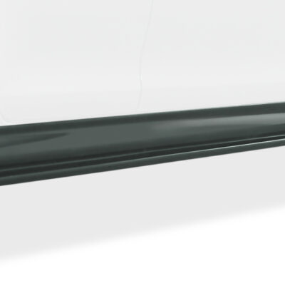 Bas de caisse (la paire) RDX pour AUDI A4 B8, B81, 8K « Edition »