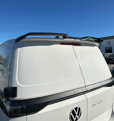 Aileron / Becquet de toit double-porte Volkswagen ID. Buzz