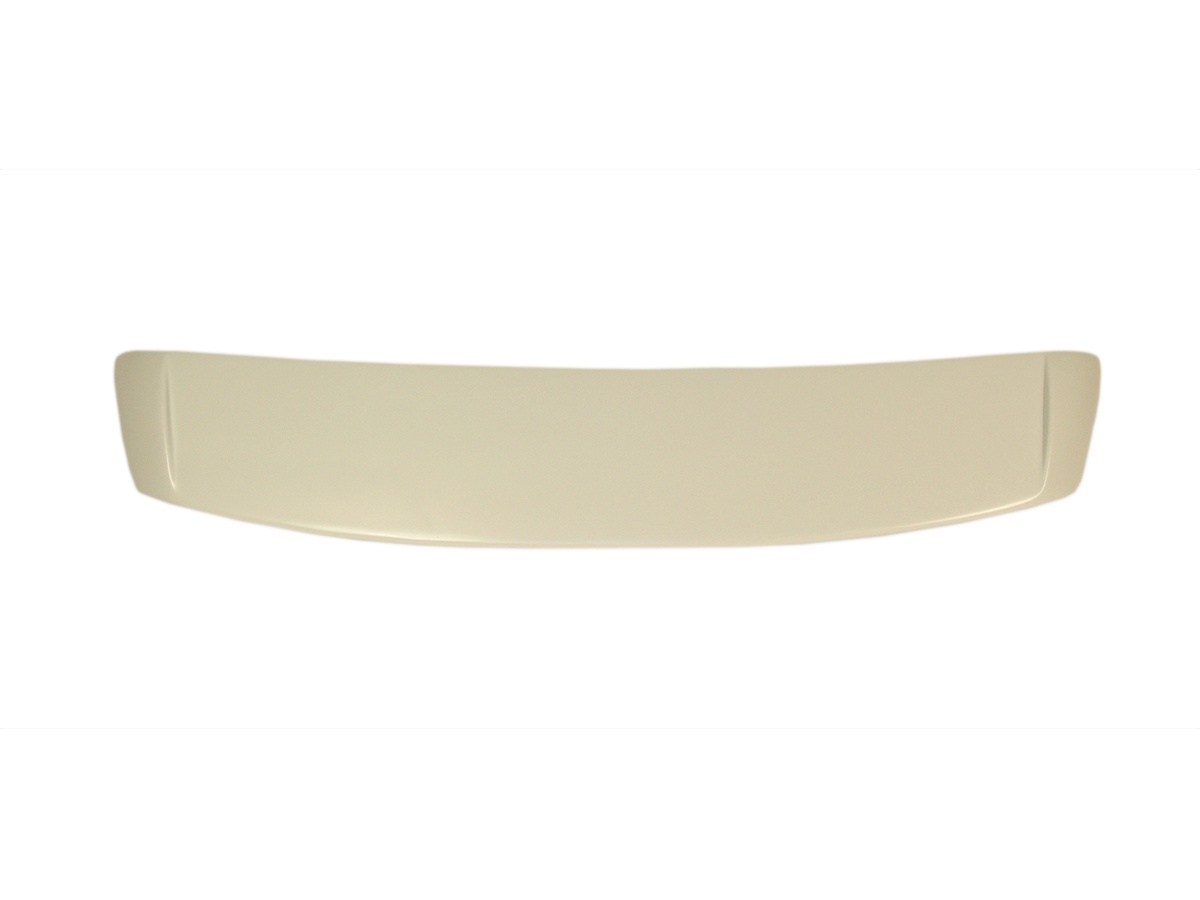 Aileron / Becquet de coffre Alfa Romeo 156