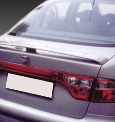 Aileron / Becquet de coffre Seat Toledo Mk2 (1998-2005)