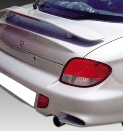 Aileron / Becquet de coffre Hyundai Tiburon / Coupé Mk1 (1996-2001)