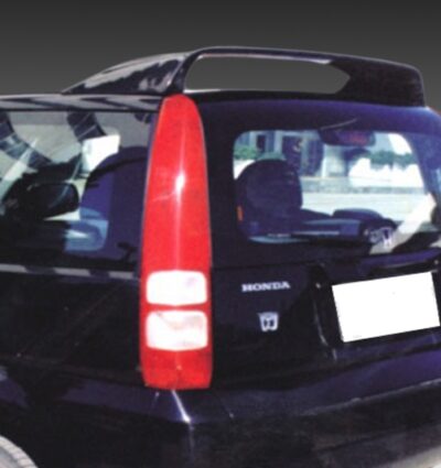 Aileron / Becquet de toit Honda HR-V Mk1 (1998-2006)