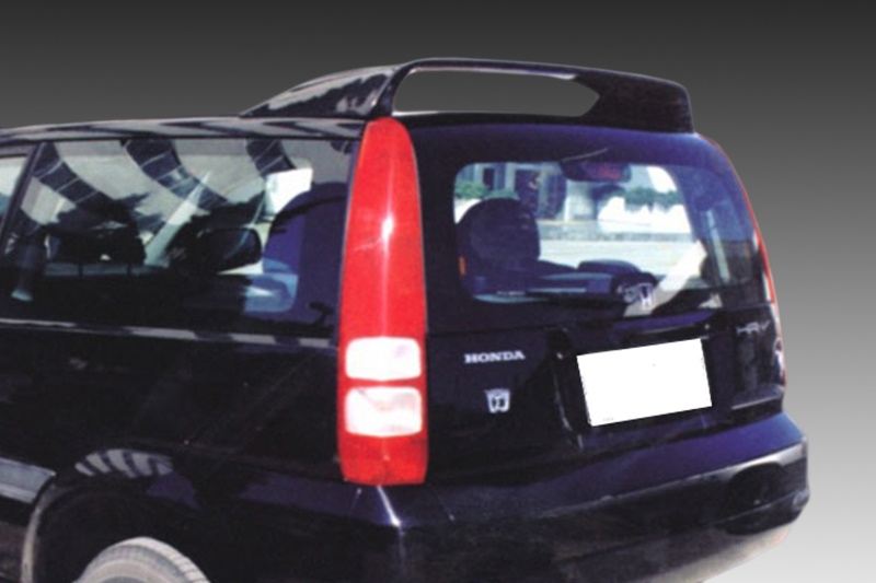 Aileron / Becquet de toit Honda HR-V Mk1 (1998-2006)